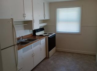 516 Saint James St #3, Rapid City, SD 57701