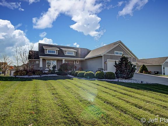 2nd image of 3482 Timothy Dr