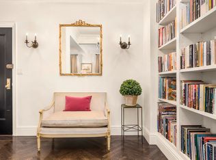 410 E 57th St APT 5C, Manhattan, NY
