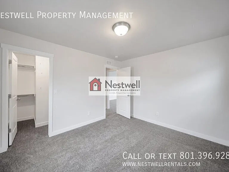5247 W South Jordan Pkwy — Photo 6