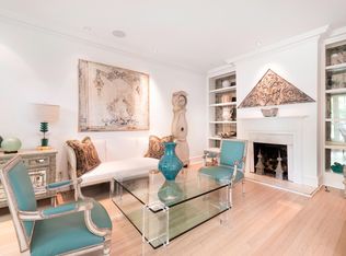 89 Inman Cir NE, Atlanta, GA 30309