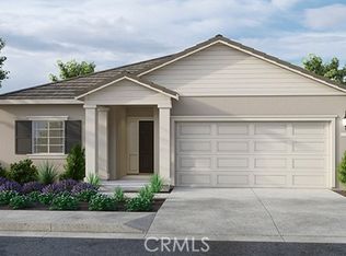 35210 Sorenstam Dr, Beaumont, CA 92223