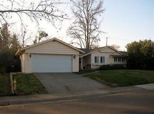 3615 Bausell St, Sacramento, CA