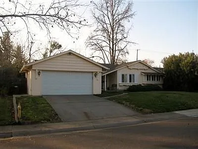 3615 Bausell St photo 1