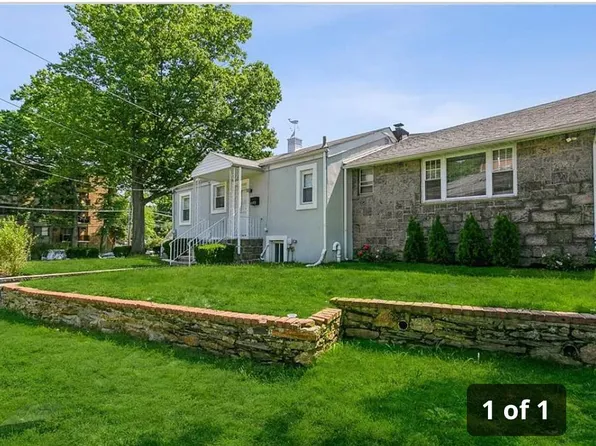 1090 Midland Avenue, Bronxville, NY 10708