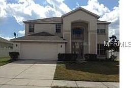 1st image of 2310 Hinsdale Dr