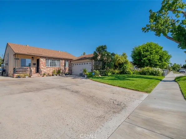 8538 Remick Ave, Sun Valley, CA 91352