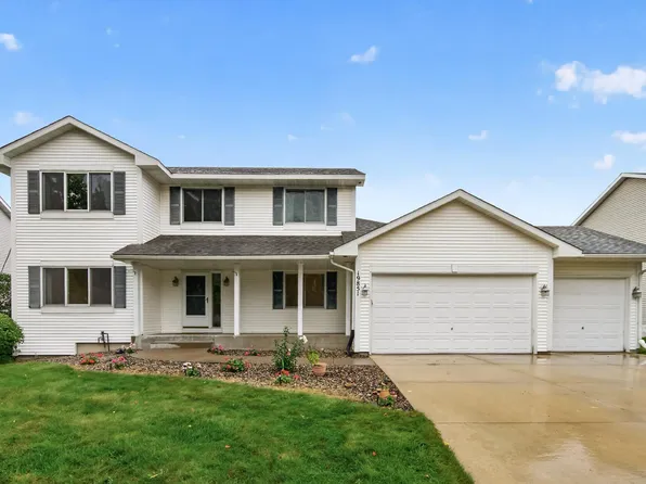 19851 Executive Path, Farmington, MN 55024