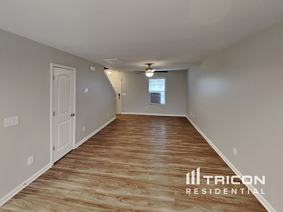 2nd image of 3979 Shallowcreek Ct