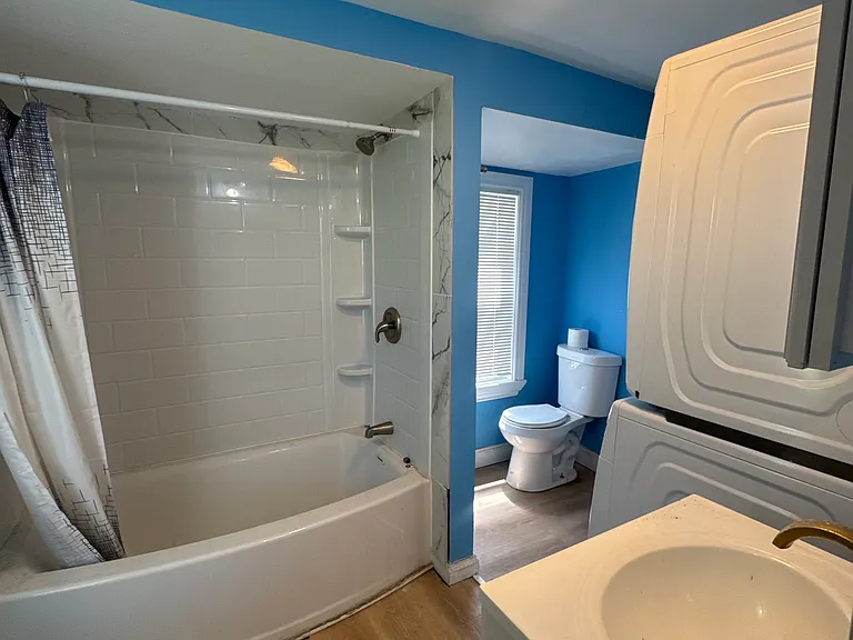 21 Washington Ave #1 — Photo 7