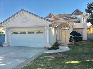 8522 Lorain Rd, San Gabriel, CA 91775