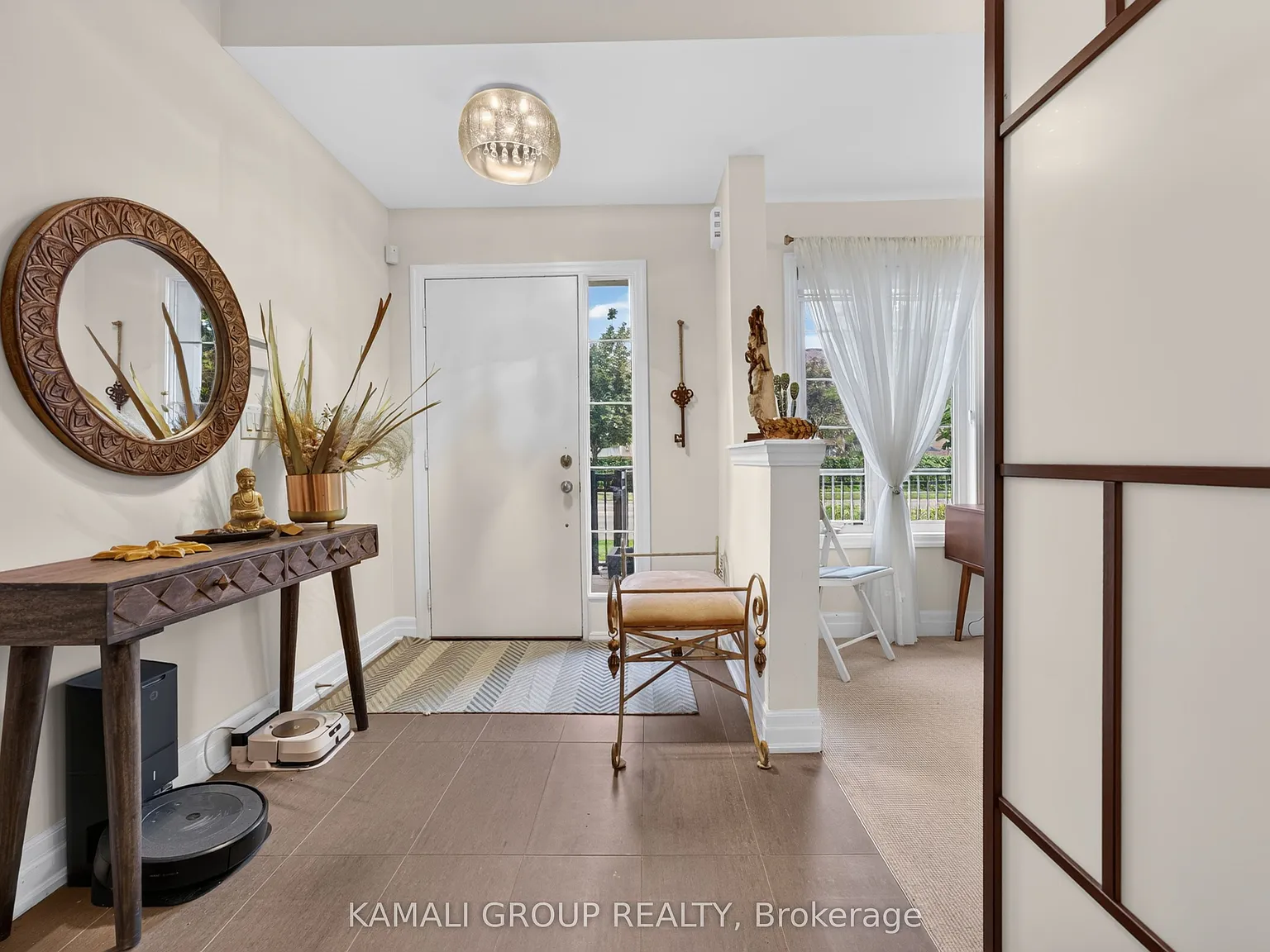 3 bed, $4,400 — Photo 3