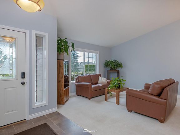 5th image of 25612 Cumberland Way