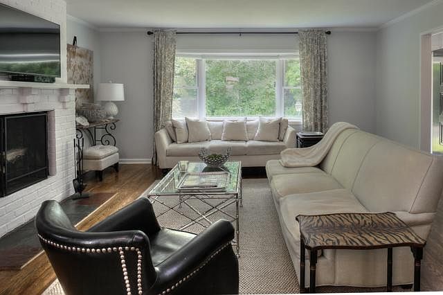 166 Bronxville Rd, Yonkers, NY 10708 | Zillow