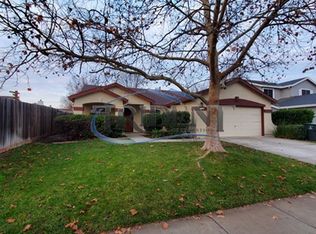 719 Spruce Ave, Wheatland, CA 95692