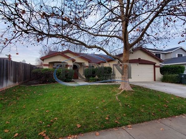 719 Spruce Ave