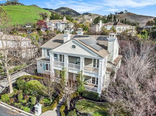 2432 Diablo Ranch Pl, Danville, CA 94506