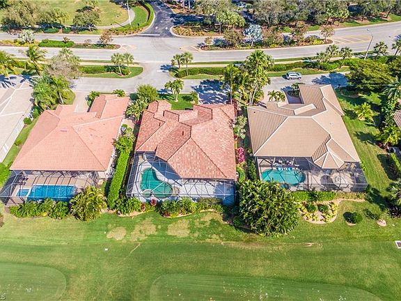 3rd image of 5873 Rolling Pines Dr