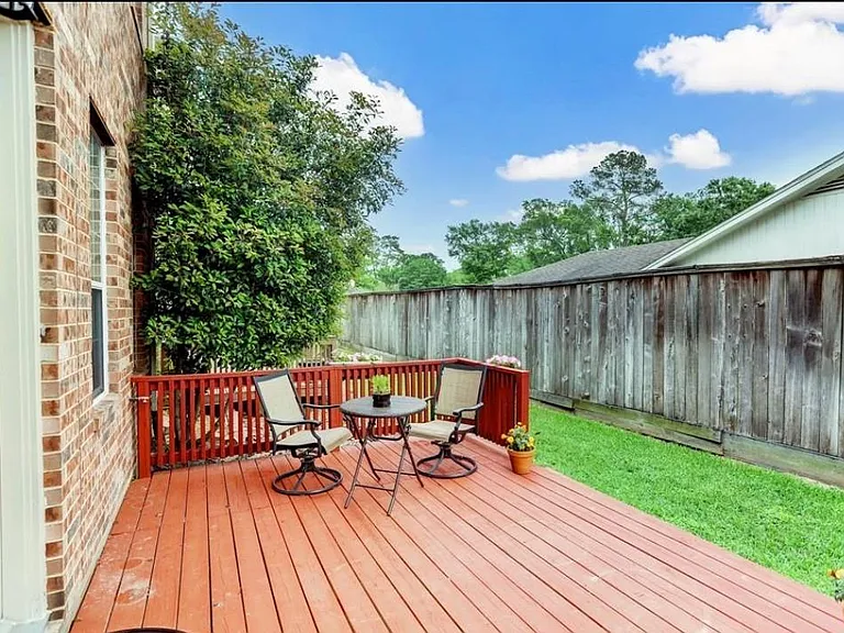 1506 Shady Villa Fern — Photo 24