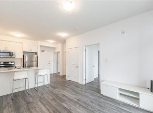 101 Shoreview Pl #201, Hamilton, ON L8E0K2