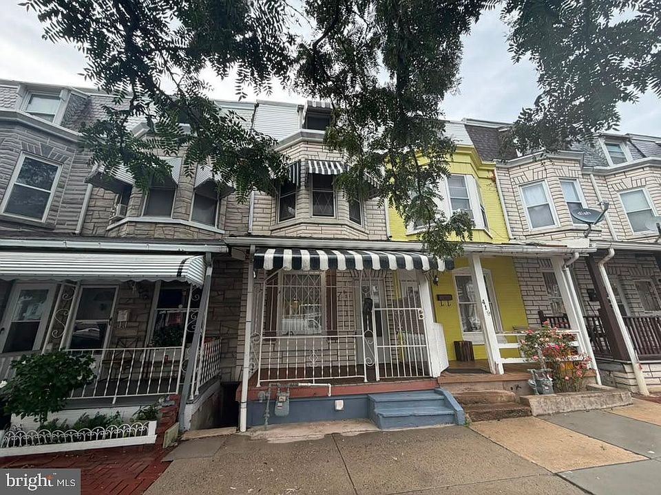1st image of 421 W Windsor St