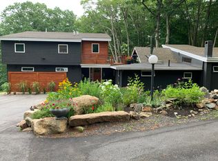 187 Clay Hill Rd, Cape Neddick, ME 03902