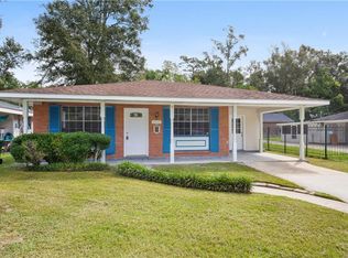 1210 S Pine St, Slidell, LA 70460