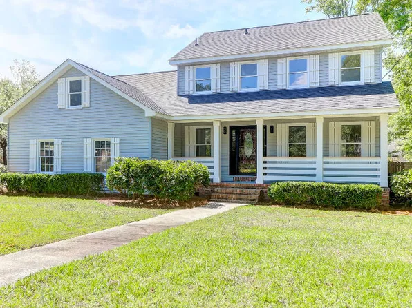 757 Sappho Ct, Mount Pleasant, SC 29464
