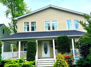 113 Kenwood Rd, Pasadena, MD 21122