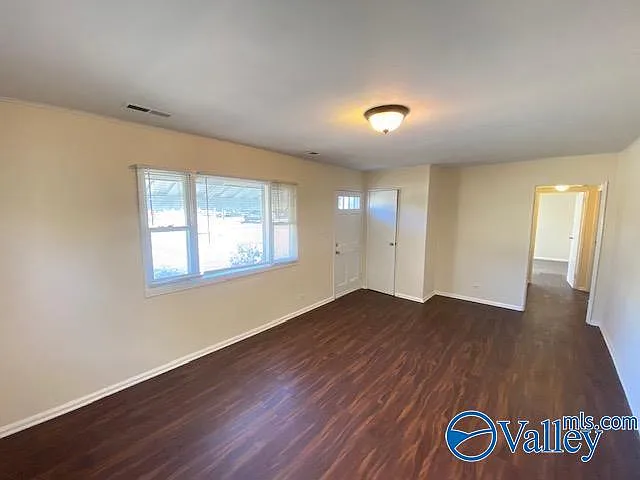 2334 Gallatin St SW — Photo 4