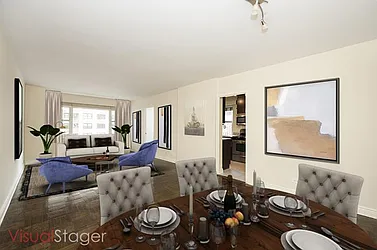 Sold by Maxwell Jacobs