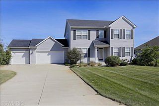 2nd image of 8421 Fawn Meadow Trl