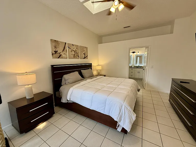 1049 Mourning Dove Ln — Photo 7