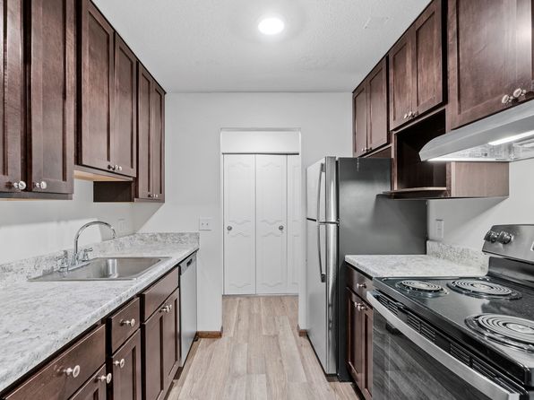 1605 Minnehaha Ave W #1625-207