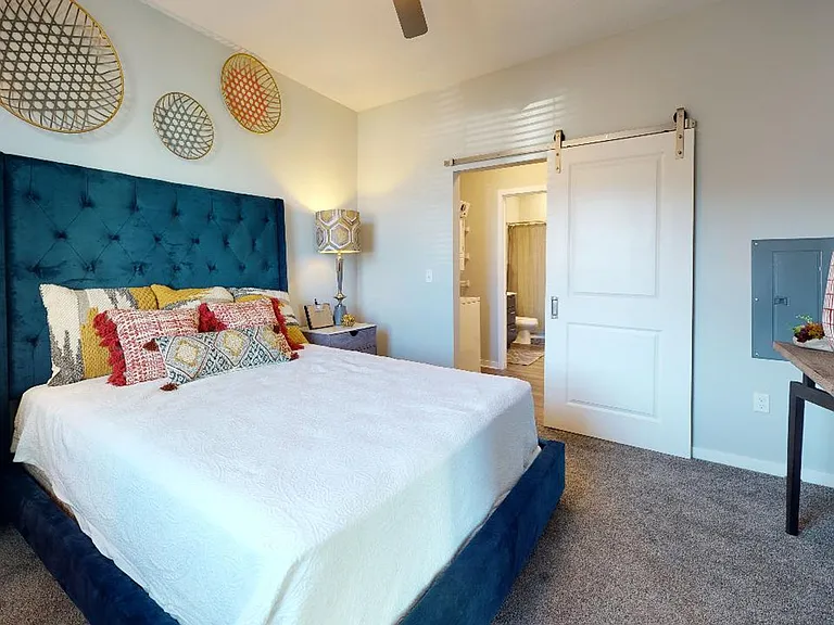 The Pines | Specials Available | Townhomes For Rent — Photo 71