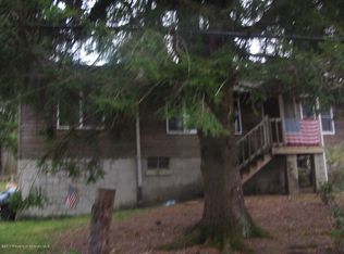 58A Roemerville Rd, Greentown, PA 18426