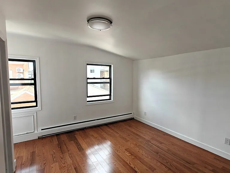 14715 Elm Ave #2 — Photo 8