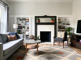 39 Dinsmore Ave FLOOR 2, Pittsburgh, PA