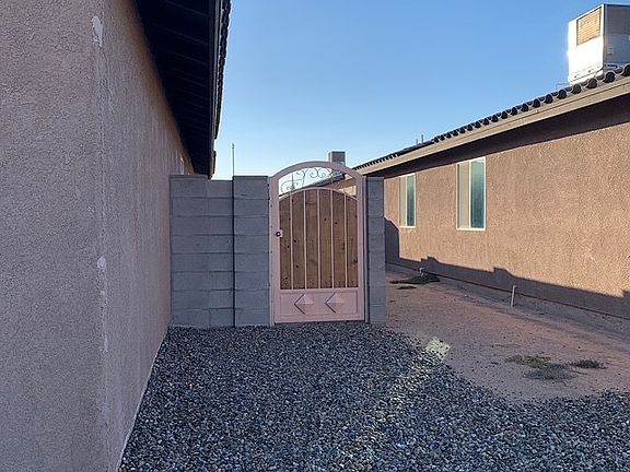 5th image of 3658 S Desert Air Blvd