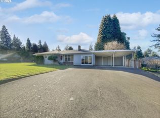 4154 Calaroga Cir, West Linn, OR