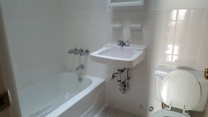 Rented by JMK Realty | media 13