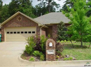 100 Maggie Cir, Flint, TX 75762