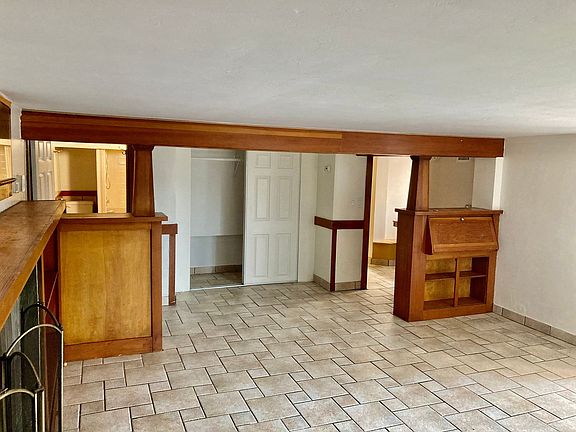 5th image of 2400 A St #1315