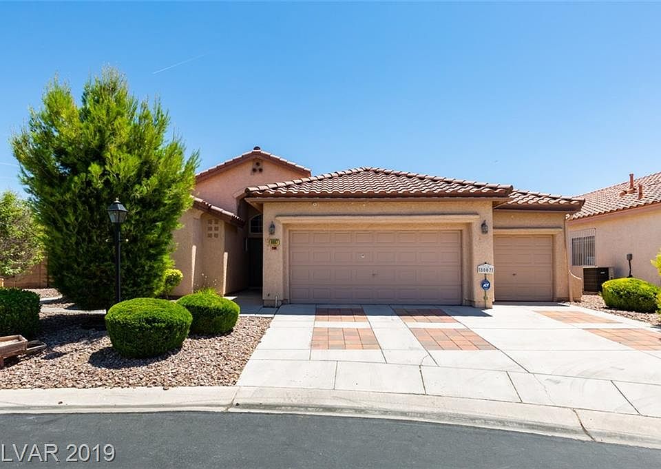 1st image of 8007 Glistening Glen Ave