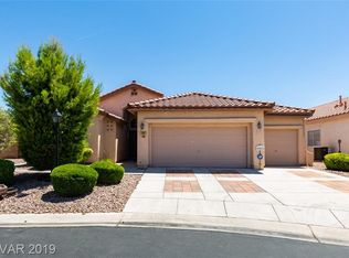 8007 Glistening Glen Ave, Las Vegas, NV 89131