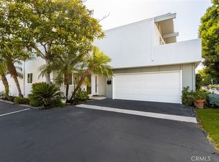 362 Grenoble Ln, Costa Mesa, CA 92627