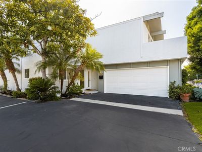 362 Grenoble Ln, Costa Mesa, CA, 92627