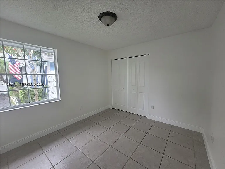 10304 SW 139th Pl — Photo 16