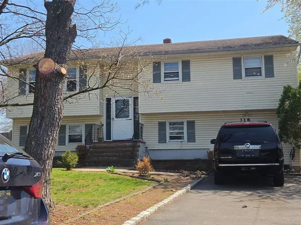 318 Shevchenko Ave, South Plainfield, NJ 07080