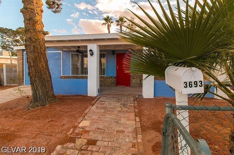1st image of 3693 Waikiki Ave